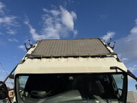 いすゞギガクレーン4段大型（10t）[写真32]