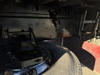 いすゞギガクレーン4段大型（10t）[写真33]