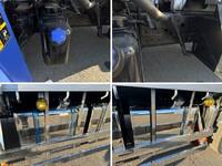 いすゞギガクレーン4段大型（10t）[写真37]