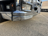 いすゞギガクレーン4段大型（10t）[写真38]