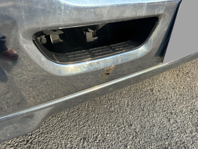 いすゞギガクレーン4段大型（10t）[写真38]