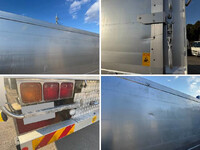 いすゞギガクレーン4段大型（10t）[写真40]