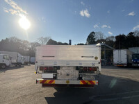 いすゞギガクレーン4段大型（10t）[写真06]