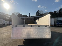 いすゞギガクレーン4段大型（10t）[写真08]