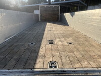 いすゞギガクレーン4段大型（10t）[写真09]