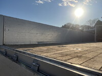 いすゞギガクレーン4段大型（10t）[写真10]