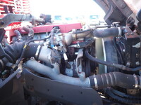 日野レンジャークレーン4段中型（4t）[写真18]