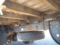 日野レンジャークレーン4段中型（4t）[写真24]