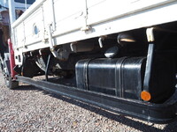 日野レンジャークレーン4段中型（4t）[写真26]