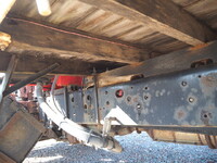 日野レンジャークレーン4段中型（4t）[写真28]