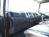 日野レンジャークレーン4段中型（4t）[写真32]