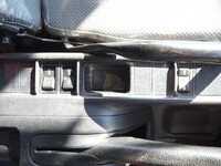 日野レンジャークレーン4段中型（4t）[写真37]