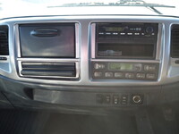 日野レンジャークレーン4段中型（4t）[写真38]