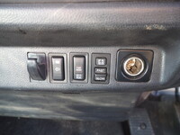 日野レンジャークレーン4段中型（4t）[写真39]