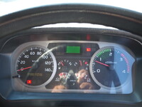 日野レンジャークレーン4段中型（4t）[写真41]