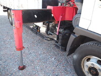 日野レンジャークレーン4段中型（4t）[写真08]