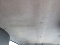 三菱ふそうキャンター平ボディ小型（2t・3t）[写真22]