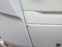 三菱ふそうキャンター平ボディ小型（2t・3t）[写真34]