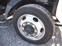 UDトラックスコンドルクレーン5段増トン（6t・8t）[写真19]