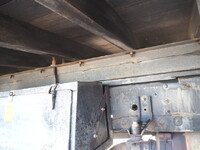 UDトラックスコンドルクレーン5段増トン（6t・8t）[写真22]