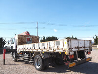 UDトラックスコンドルクレーン5段増トン（6t・8t）[写真02]