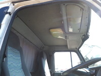 UDトラックスコンドルクレーン5段増トン（6t・8t）[写真37]