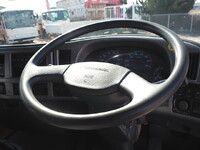 UDトラックスコンドルクレーン5段増トン（6t・8t）[写真38]