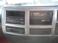 UDトラックスコンドルクレーン5段増トン（6t・8t）[写真39]