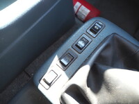 UDトラックスコンドルクレーン5段増トン（6t・8t）[写真40]