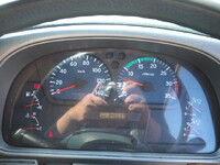 UDトラックスコンドルクレーン5段増トン（6t・8t）[写真41]