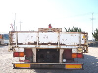 UDトラックスコンドルクレーン5段増トン（6t・8t）[写真07]