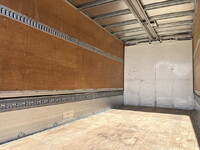 三菱ふそうキャンターアルミウイング小型（2t・3t）[写真12]