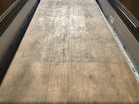 三菱ふそうキャンターアルミウイング小型（2t・3t）[写真15]