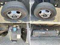 三菱ふそうキャンターアルミウイング小型（2t・3t）[写真20]