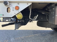 三菱ふそうキャンターアルミウイング小型（2t・3t）[写真21]