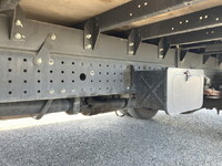 三菱ふそうキャンターアルミウイング小型（2t・3t）[写真23]