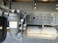 三菱ふそうキャンターアルミウイング小型（2t・3t）[写真24]