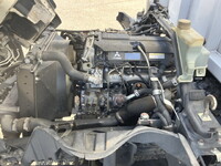三菱ふそうキャンターアルミウイング小型（2t・3t）[写真28]