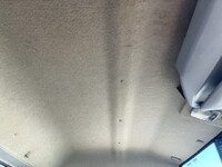 三菱ふそうキャンターアルミウイング小型（2t・3t）[写真37]