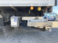 日野デュトロパネルバン小型（2t・3t）[写真17]