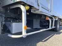 日野デュトロパネルバン小型（2t・3t）[写真19]