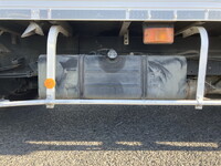 日野デュトロパネルバン小型（2t・3t）[写真20]