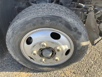 日野デュトロパネルバン小型（2t・3t）[写真22]