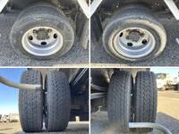 日野デュトロパネルバン小型（2t・3t）[写真23]