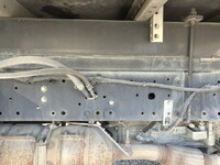 日野デュトロパネルバン小型（2t・3t）[写真26]