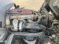 日野デュトロパネルバン小型（2t・3t）[写真29]