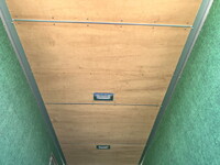 日野デュトロパネルバン小型（2t・3t）[写真08]