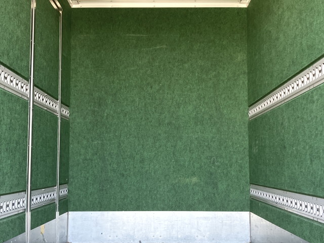 日野デュトロパネルバン小型（2t・3t）[写真09]