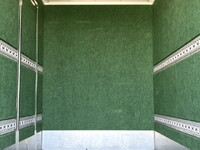 日野デュトロパネルバン小型（2t・3t）[写真10]