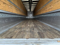 日野プロフィアアルミウイング大型（10t）[写真14]